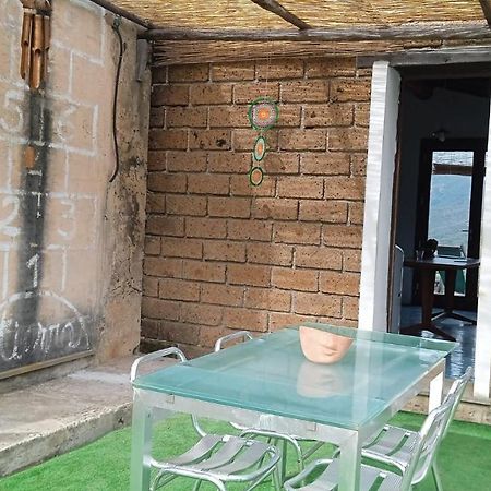 Buen Retiro Bed & Breakfast Портоферайо Екстериор снимка